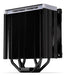 EAN 5903018667911 - ENDORFY Fera 5 Black ARGB Procesador Refrigerador de aire 12 cm Negro 1 pieza(s) imagen 10