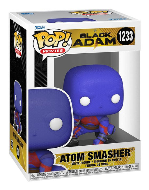 EAN 0889698641906 - FUNKO POP! 64190 figura de acción y colleccionable imagen 2