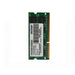 EAN 0815530013273 - Patriot Memory 8GB PC3-12800 módulo de memoria 1 x 8 GB DDR3 imagen 3