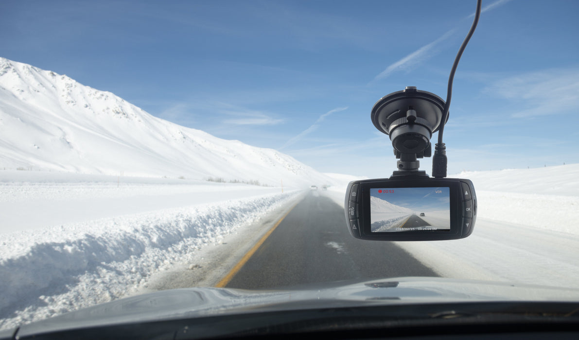 EAN 0740617290035 - Kingston Technology High Endurance 32 GB MicroSD UHS-I Clase 10 imagen 5