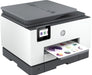 EAN 0195161213526 - HP OfficeJet Pro 9022e All-in-One Prntr Inyección de tinta térmica A4 4800 x 1200 DPI 24 ppm Wifi imagen 7