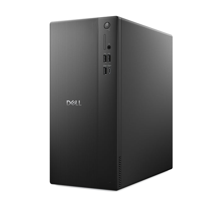 EAN 5397184937563 - DELL ECT1250 Intel® Core™ i7 i7-14700 16 GB DDR5-SDRAM 1 TB SSD Windows 11 Pro Torre PC Negro imagen 2