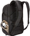 EAN 0085854246491 - Thule Construct CONBP-216 Black mochila Negro Nylon imagen 4