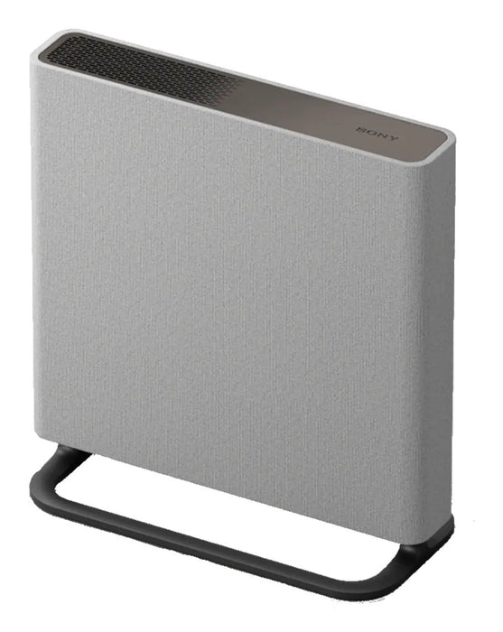 EAN 4548736146457 - Sony HT-A9M2 sistema de cine en casa 504 W Gris imagen 2