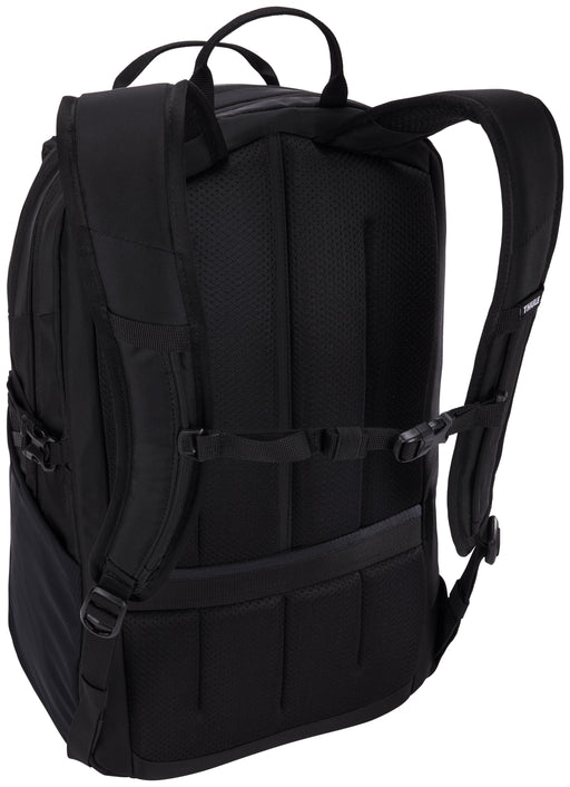 EAN 0085854253475 - Thule EnRoute TEBP4316 - Black mochila Mochila informal Negro Nylon imagen 2