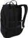 EAN 0085854253475 - Thule EnRoute TEBP4316 - Black mochila Mochila informal Negro Nylon imagen 2
