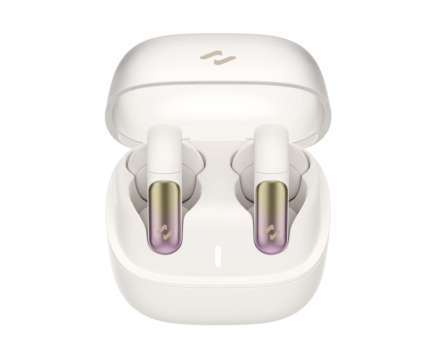 EAN 6939119069094 - Havit 6939119069094 auricular y casco Auriculares True Wireless Stereo (TWS) Llamadas/Música Bluetooth Be imagen 3