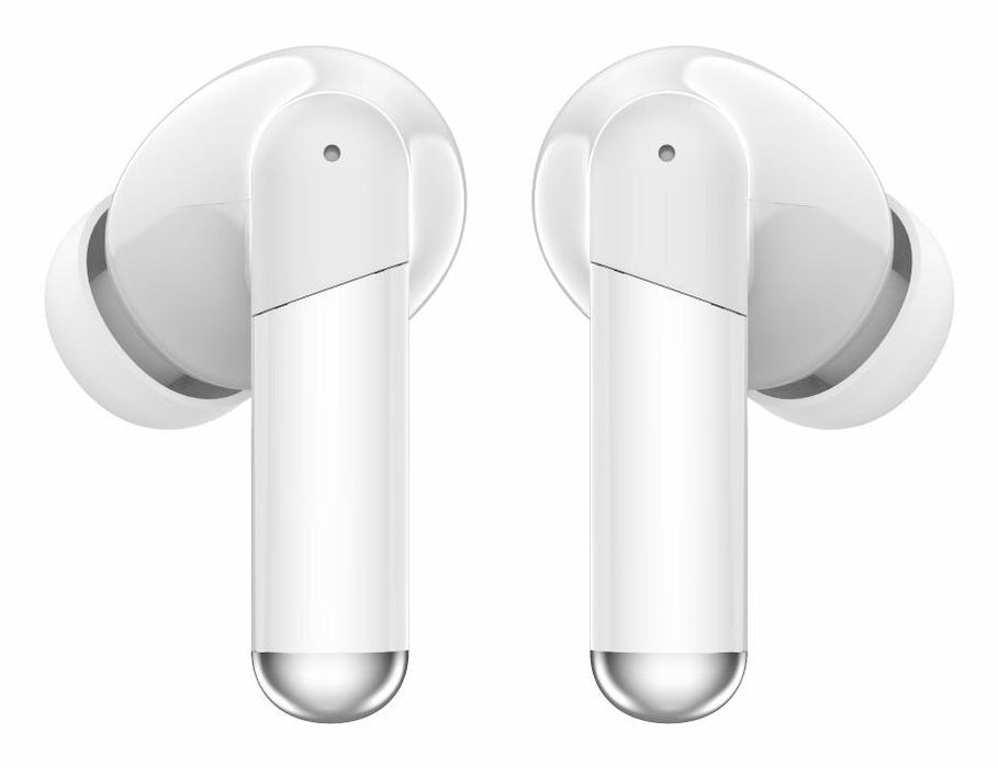 EAN 5706751082917 - Denver TWD-305 auricular y casco Auriculares True Wireless Stereo (TWS) Dentro de oído Llamadas/Música Bl imagen 3