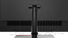 EAN 0195713542999 - Lenovo ThinkVision P27u-20 pantalla para PC 68,6 cm (27") 3840 x 2160 Pixeles 4K Ultra HD LED Negro imagen 13