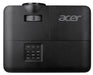 EAN 4711474000163 - Acer X1328 4500 lúmenes ANSI DLP WUXGA (1920x1200) 3D Negro imagen 4