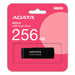 EAN 4711085941954 - ADATA UC310 unidad flash USB 256 GB USB tipo A 3.2 Gen 1 (3.1 Gen 1) Negro imagen 1