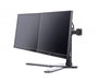 EAN 4948570032068 - iiyama DS1002D-B1 soporte para monitor 76,2 cm (30") Escritorio Negro imagen 4
