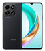 EAN 6936520843688 - Honor X6b 16,7 cm (6.56") SIM doble Android 14 4G USB Tipo C 4 GB 128 GB 5200 mAh Negro imagen 13
