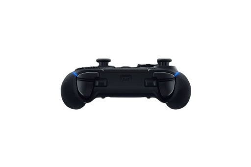 EAN 8886419351184 - Razer Wolverine V2 Pro Negro Gamepad Analógico/Digital PC, PlayStation 5 imagen 2