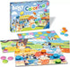 EAN 4005556226849 - Ravensburger 22684 juego de tablero Juego de mesa imagen 3