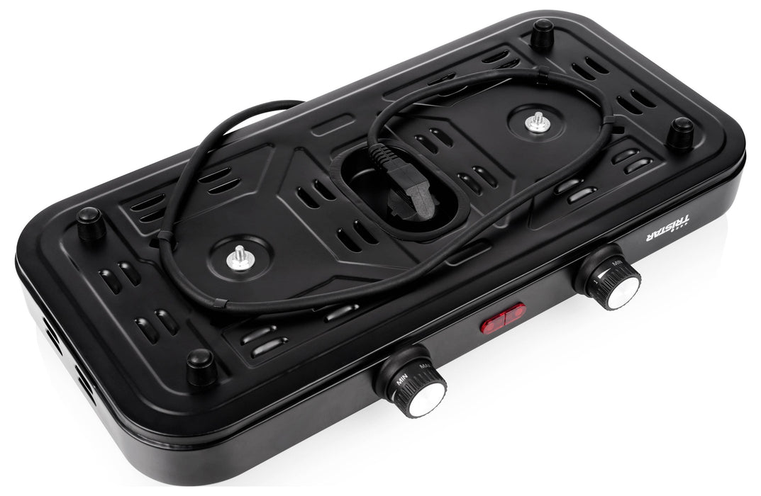 EAN 8712836996755 - Tristar KP-6152 no categorizado imagen 3