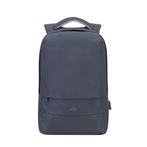 EAN 4260403579824 - Rivacase 7562 39,6 cm (15.6") Mochila Gris imagen 1
