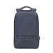 EAN 4260403579824 - Rivacase 7562 39,6 cm (15.6") Mochila Gris imagen 1