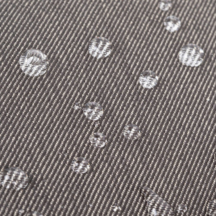 EAN 4260403579893 - Rivacase 7761 39,6 cm (15.6") Mochila Caqui imagen 17