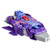 EAN 5010996319890 - Transformers Age of the Primes The Thirteen Alpha Trion imagen 7