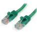 EAN 0065030859981 - StarTech.com 45PAT3MGN cable de red U/UTP (UTP) imagen 1