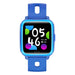 EAN 5706751065422 - Denver SWK-110BU Relojes inteligentes y deportivos 3,56 cm (1.4") Digital Azul imagen 4