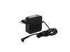 EAN 5904326375482 - Green Cell AD123PV2 adaptador e inversor de corriente Universal 65 W Negro imagen 2