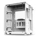 EAN 5056547204062 - NZXT H6 Flow RGB Midi Tower Blanco imagen 8