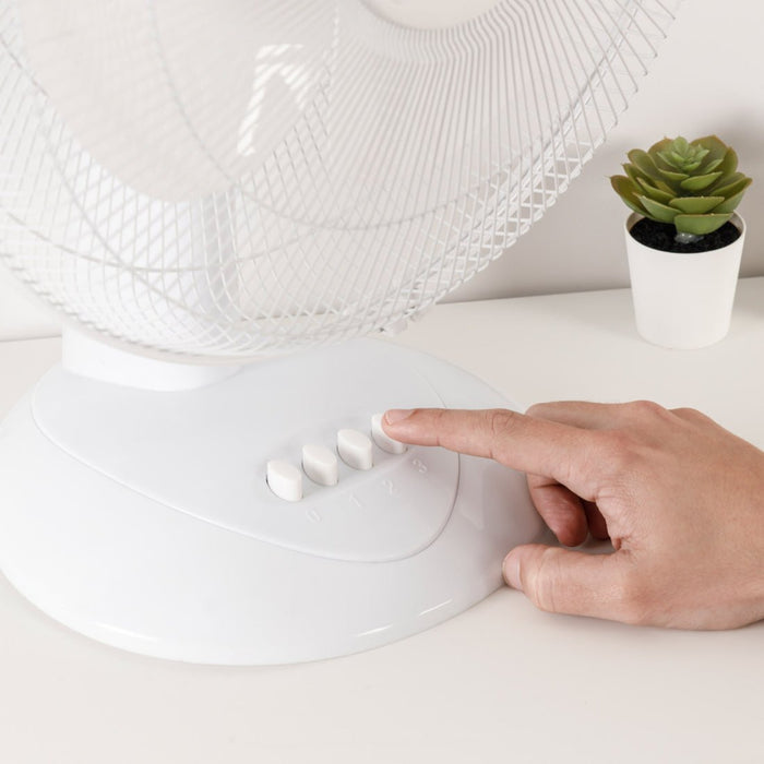 EAN 8414234446817 - Taurus GRECO 16 Blanco imagen 3