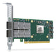 EAN 7290108486506 - Nvidia ConnectX-6 Dx EN Interno Fibra 100000 Mbit/s imagen 1