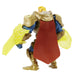 EAN 0194735035182 - He-Man and the Masters of the Universe HDY37 toy figure imagen 3