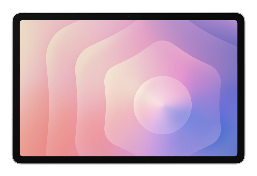 EAN 8806097707004 - Samsung Galaxy Tab S11 5G LTE-TDD & LTE-FDD 128 GB 27,9 cm (11") 12 GB Wi-Fi 6E (802.11ax) Plata imagen 1