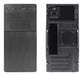 EAN 8436556140181 - PC Case MPC-28 Micro Torre Negro 500 W imagen 2