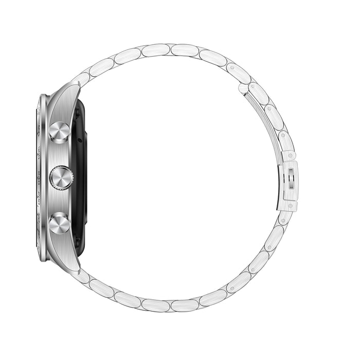 EAN 8427542139470 - Ksix BXSW32P Relojes inteligentes y deportivos 3,63 cm (1.43") Digital 466 x 466 Pixeles Pantalla táctil  imagen 7