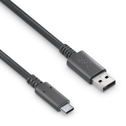 EAN 4251364720233 - PureLink PI6100-015 cable USB USB 3.2 Gen 1 (3.1 Gen 1) 1,5 m USB C USB A Negro imagen 1