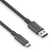 EAN 4251364735268 - PureLink PI6100-030 cable USB USB 3.2 Gen 2 (3.1 Gen 2) 3 m USB C USB A Negro imagen 1