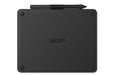 EAN 4949268621359 - Wacom Intuos S tableta digitalizadora Negro 2540 líneas por pulgada 152 x 95 mm USB/Bluetooth imagen 3