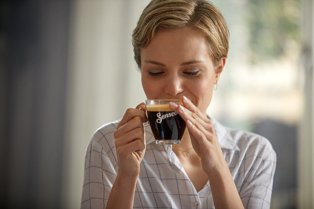 EAN 8710103885412 - Senseo CA6520/00 descalers Electrodomésticos 250 ml imagen 3