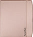EAN 7640152096761 - PocketBook HN-FP-PU-700-BE-WW funda para libro electrónico 17,8 cm (7") Beige imagen 3