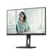 EAN 4038986180740 - AOC Q27P3CV pantalla para PC 68,6 cm (27") 2560 x 1440 Pixeles Quad HD LED Negro imagen 4