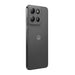 EAN 840023298271 - Motorola moto g15 power 17,1 cm (6.72") SIM doble Android 15 4G USB Tipo C 8 GB 512 GB 6000 mAh Gris imagen 8