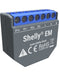 EAN 3809511202104 - Shelly ATSHELLYEM medidor de coste energético Corriente alterna imagen 1