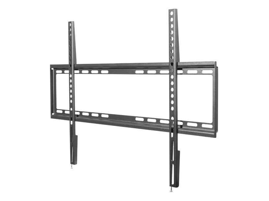 EAN 4015867225424 - Equip 650333 soporte para TV 177,8 cm (70") Negro imagen 4