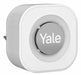 EAN 5052847126127 - Yale Doorbell Chime Gris, Blanco imagen 2