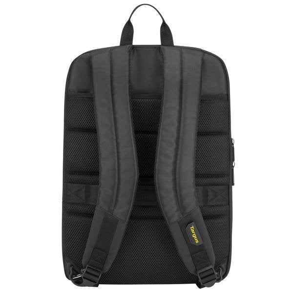 EAN 0092636339036 - Targus CityGear 39,6 cm (15.6") Mochila Negro imagen 4