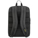 EAN 0092636339036 - Targus CityGear 39,6 cm (15.6") Mochila Negro imagen 4
