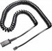 EAN 0017229141056 - Poly U10P-S Cable imagen 1