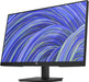 EAN 0196548194353 - HP V24i G5 FHD Monitor pantalla para PC 60,5 cm (23.8") 1920 x 1080 Pixeles Full HD LCD Negro imagen 2
