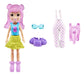 EAN 194735174072 - Polly Pocket HRD59 muñeca imagen 10