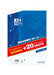 EAN 8412771011505 - Oxford 400058179 papel de cuaderno 210 x 297 mm (A4) 120 hojas imagen 2